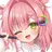 ぬふ