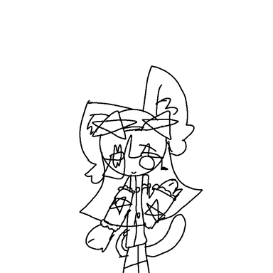 Profile image of 은하