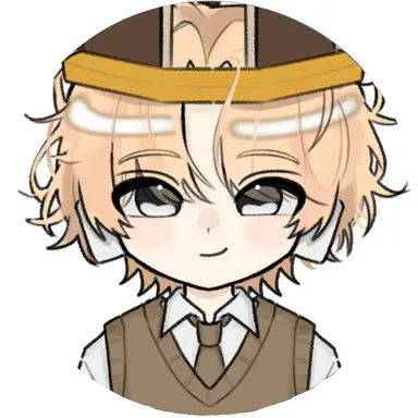 Profile image of 비럭키