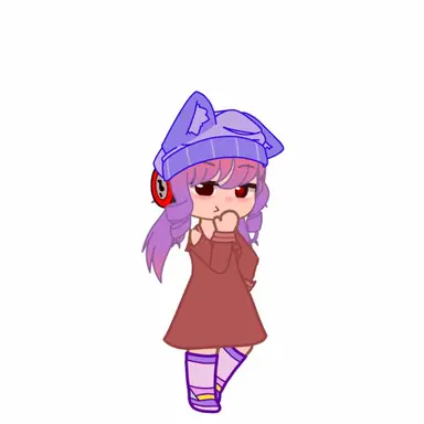 Profile image of 키토리