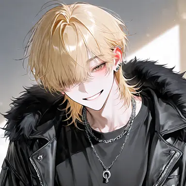 Profile image of 미토