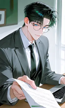 Profile image of 마사키