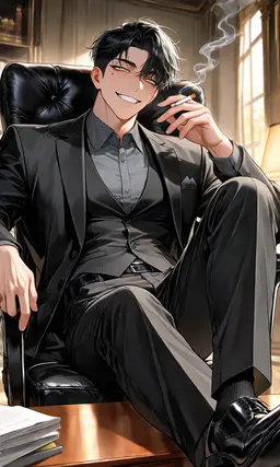 Profile image of 신라