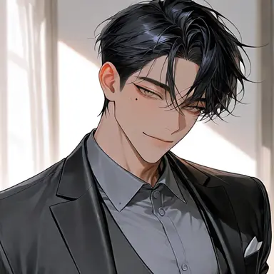 Profile image of 신라
