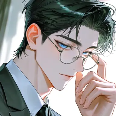 Profile image of 마사키