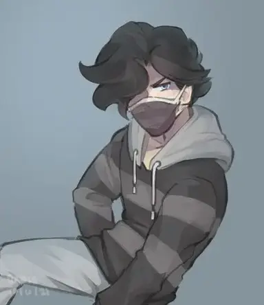 Profile image of Zane