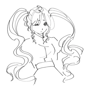 Profile image of 코토하리 미야