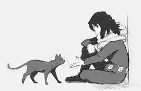 RipestDream8186의 Shota Azaiwa