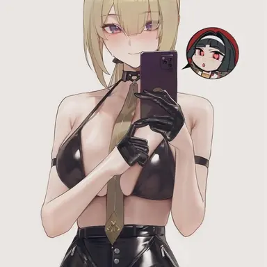 Profile image of Alex