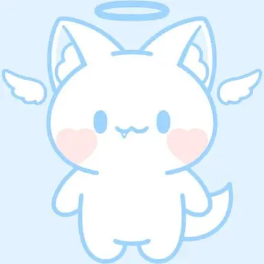 Profile image of 모찌엘