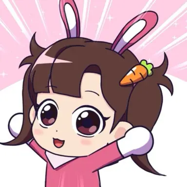 Profile image of 아름