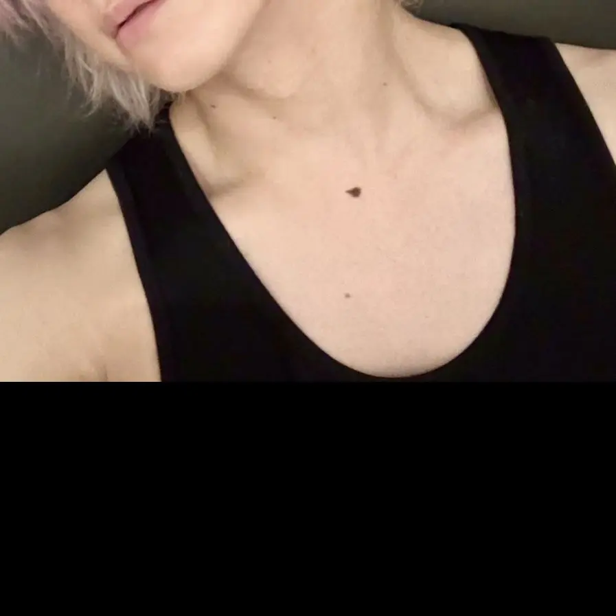 VioletTulip7895의 佐久間大介