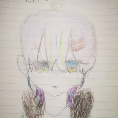Profile image of みお