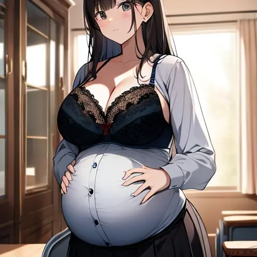 GruffOribi1134의 백아린