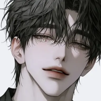 Profile image of 도우진