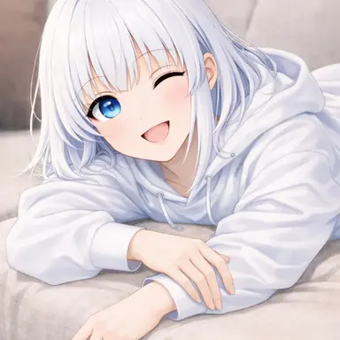 Profile image of 유하림