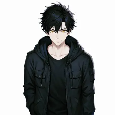 Profile image of 김태양