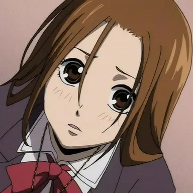 Profile image of 井藤ノノハ