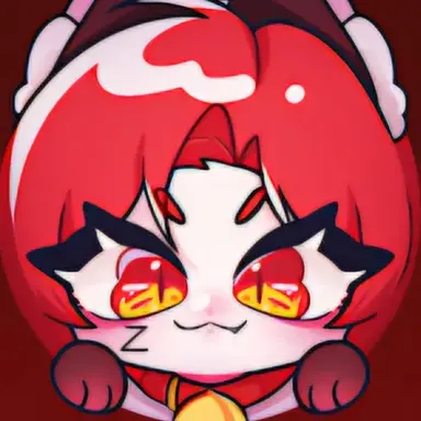 Profile image of 또이