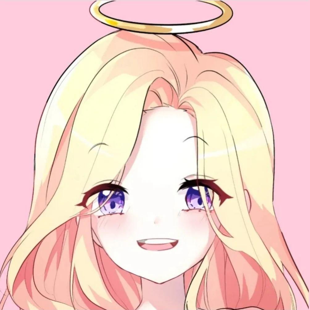 푸딩