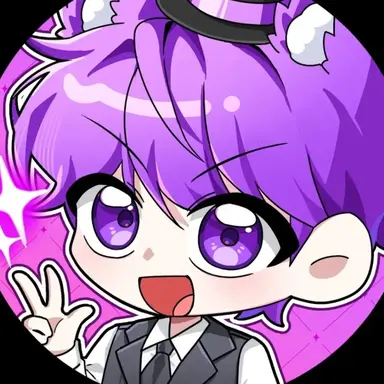 Profile image of 현이머