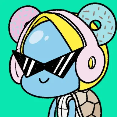 Profile image of 로희