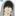 김석훈