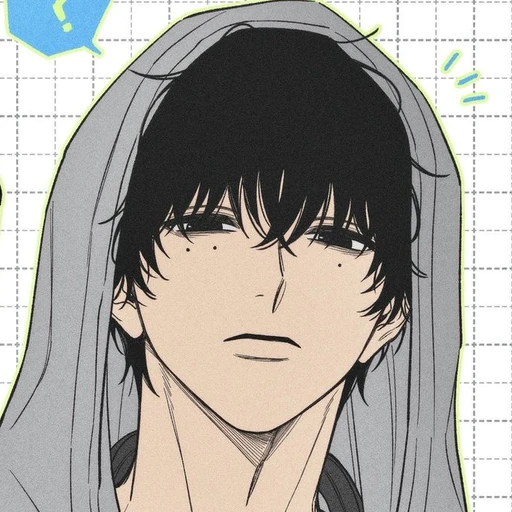 김석훈