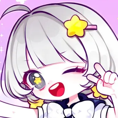 Profile image of 멜로우