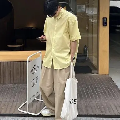 Profile image of 각별