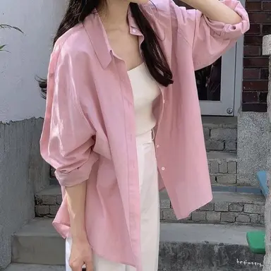 Profile image of 여울