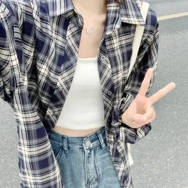 Profile image of 잠뜰
