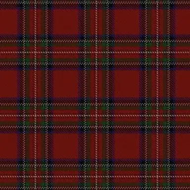 Profile image of ジェシー