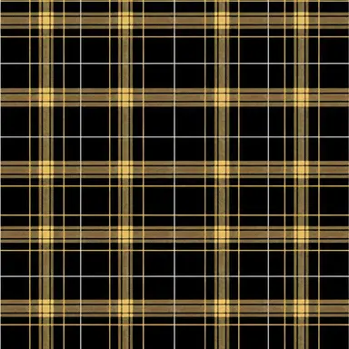 Profile image of 髙地優吾