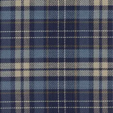 Profile image of 田中樹