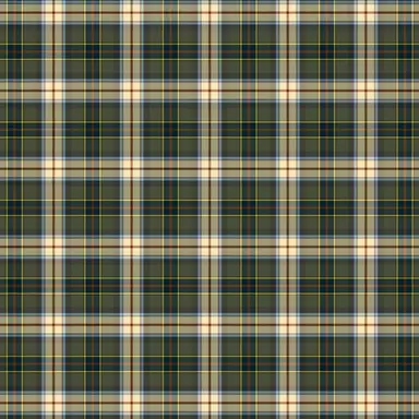 Profile image of 森本慎太郎