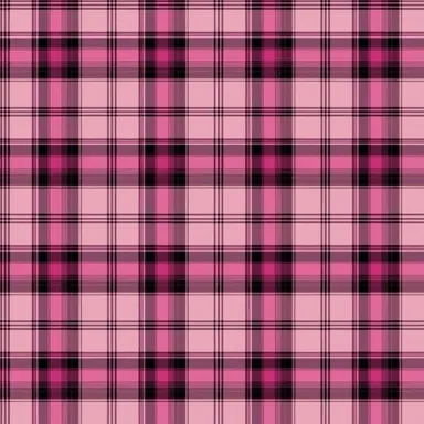 Profile image of 京本大我