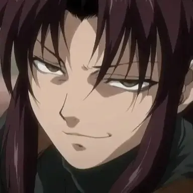 Profile image of Rebecca