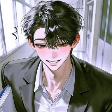 Profile image of 滉斗