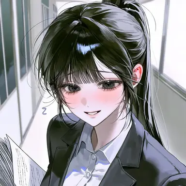 Profile image of 遥