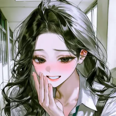 Profile image of 夕陽