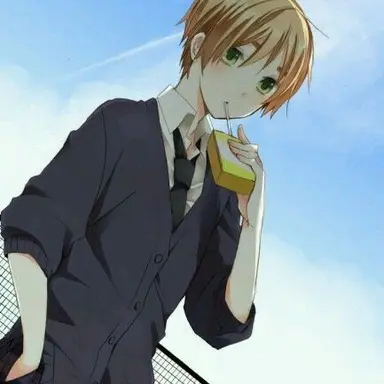 Profile image of アーサー