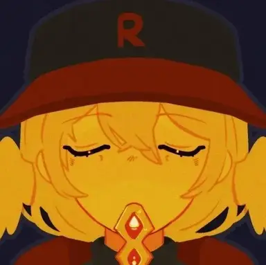 Profile image of Block Tales