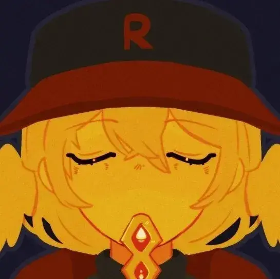 BrightHawk8388의 Block Tales