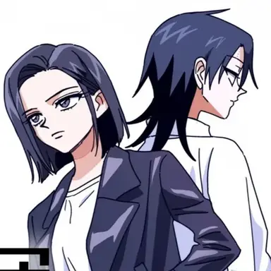 Profile image of 라이타