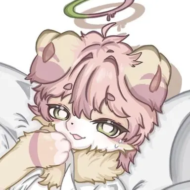 Profile image of 카엘