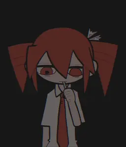 Profile image of 重音テト