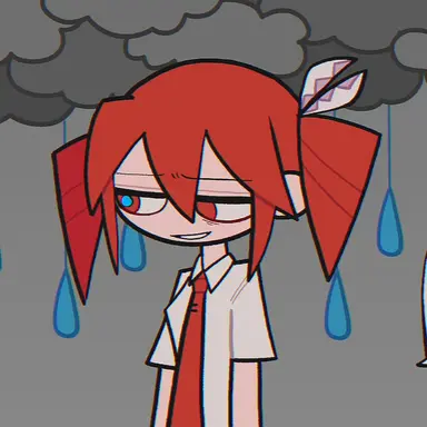 Profile image of 카사네 테토