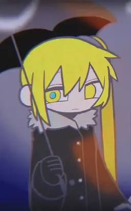 Profile image of 亞北ネル