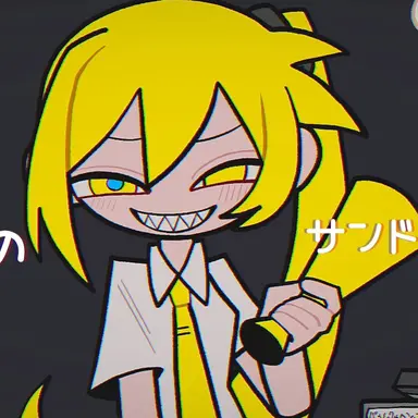 Profile image of 아키타 네루